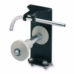 Weller T0051301399, Weller, Noir, Acier inoxydable