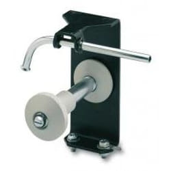 Weller T0051301399 Accessoire de fer/poste à souder