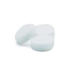 Weller T0051360499 Accessoire de fer/poste à souder 10 pièce(s) Eponge
