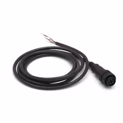 Weller T0058744713 Accessoire de fer/poste à souder 1 pièce(s) - Vue supplémentaire 2