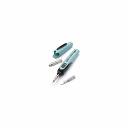 Weller WP 60K