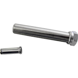 Weller - Adaptateur pour panne PT9-LT