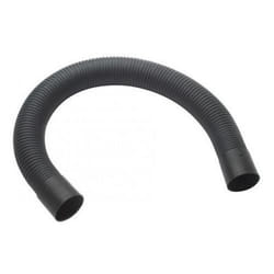 Bras daspiration flexible Weller - 1 mètre - diamètre 60 mm