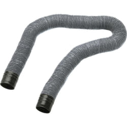 Weller - 700-3053-ESD Tuyau flexible d'aspiration 1 pc(s) S083541