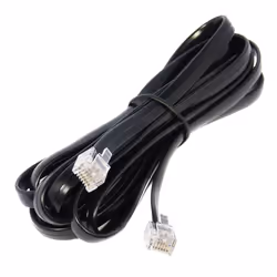 Weller T0058764710, Weller, Noir, 1 pièce(s), 2000 mm