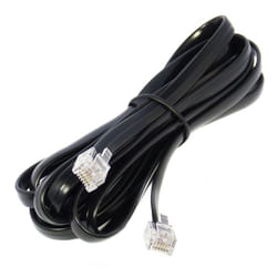 Weller T0058764710 Accessoire de fer/poste à souder 1 pièce(s)