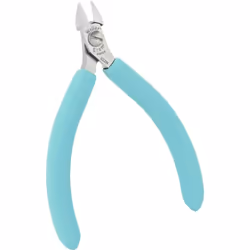 description La coupe parfaite - puissante, précise et durable. Disponibilité. Les pinces coupantes Weller Erem sont robustes, ...