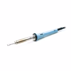 Weller W 101, 230 V, 100 W