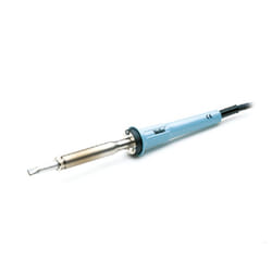 Weller W 101 370 °C Bleu, Acier inoxydable
