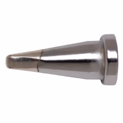 Weller LT A, Panne de soudage, Weller, WP80, WSP80, MPR80, FE 75, TCP, Chrome, Nickel, 1 pièce(s), 1,6 mm