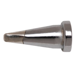 Weller LT A 1 pièce(s) Panne de soudage