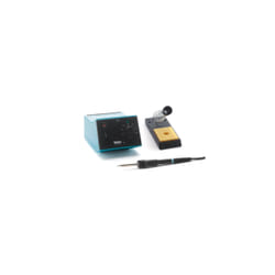 Weller T0053250699N poste à souder 95 W 1 canaux