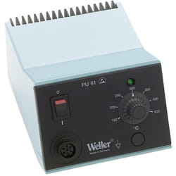 Unité d'alimentation pu 81 C99699