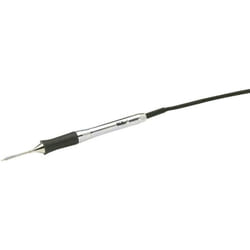 Fer à souder Weller wmrp 40 w S65176