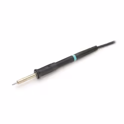 Weller WP 80, 24 V, 80 W
