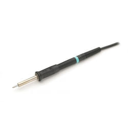 Weller WP 80 Fer à souder 450 °C Noir