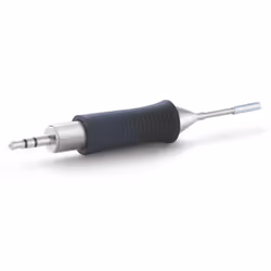 Weller RT 8, Panne de soudage, Weller, 40 W, Gris, Argent, 1 pièce(s), 3,8 mm