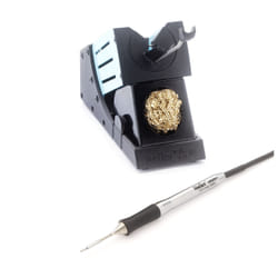 Weller WMRP Set 40 W