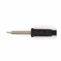 Weller T0058744845N, Weller, WP 80, Noir, Acier inoxydable, 1 pièce(s)