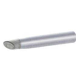 Weller RTM 020 G (RT 10GW) 1 pièce(s) Panne de soudage
