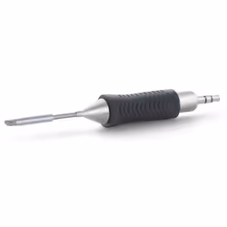 Weller RTM 020 G (RT 10GW) 1 pièce(s) Panne de soudage - Vue supplémentaire 3