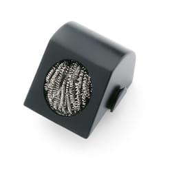 Weller WDC 2 Nettoyant à sec