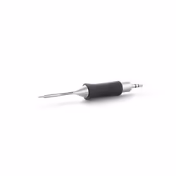 Weller RT 1SC, Panne de soudage, Weller, 40 W, 1 pièce(s), 0,4 mm, 0,15 mm