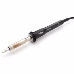 Weller WSP 150 + Stand Fer à souder 550 °C Noir, Argent - Vue supplémentaire 4