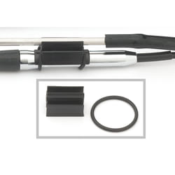Weller T0058744876 Accessoire de fer/poste à souder