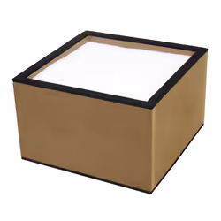 Weller T0058762701, Blanc, Filtronic, WellerFT, 1 pièce(s), Boîte