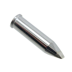 Weller T0054480199 Accessoire de fer/poste à souder 1 pièce(s) Panne de soudage