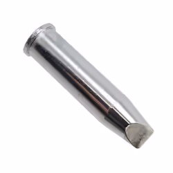 Weller T0054480299, Panne de soudage, Weller, WXP200, 1 pièce(s), 7,6 mm, 1,5 mm