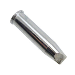Weller T0054480299 Accessoire de fer/poste à souder 1 pièce(s) Panne de soudage