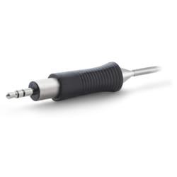 Weller RTM 020 G MS (RT 10GWMS) 1 pièce(s) Panne de soudage