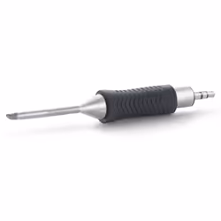 Weller RTM 020 G MS (RT 10GWMS) 1 pièce(s) Panne de soudage - Vue supplémentaire 3