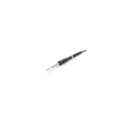 Weller T0052919399N fer à souder 450 °C Noir