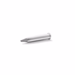 Weller XT A, Panne de soudage, Weller, WP120, 1 pièce(s), 1,6 mm, 0,7 mm