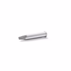 Weller T0054470599, Panne de soudage, Weller, WP120, 1 pièce(s), 1,6 mm, 0,8 mm