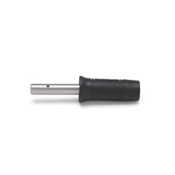 Weller T0058763709N Accessoire de fer/poste à souder 1 pièce(s)