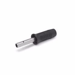 Weller T0058763709N Accessoire de fer/poste à souder 1 pièce(s)