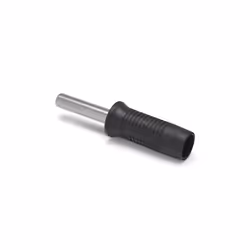 Weller T0058763709N Accessoire de fer/poste à souder 1 pièce(s)