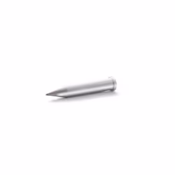 Weller XT H, Panne de soudage, Weller, WP120, 1 pièce(s), 0,8 mm, 0,4 mm