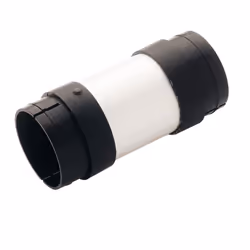 Weller T0058762755, Weller, Noir, Blanc, 60 mm, 60 mm