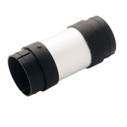 Weller T0058762755 Accessoire de fer/poste à souder