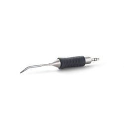 Weller RTM 013 S X (RT 3X 30°) 1 pièce(s) Panne de soudage