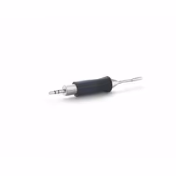 Weller RTM 013 S X (RT 3X 30°) 1 pièce(s) Panne de soudage - Vue supplémentaire 2
