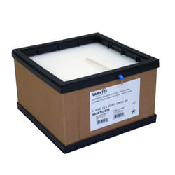 Weller T0058735936N Accessoire de fer/poste à souder 1 pièce(s)