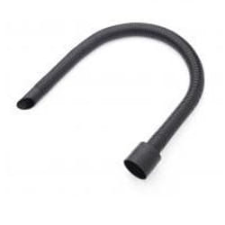 Weller T0053658099 Accessoire de fer/poste à souder 1 pièce(s)