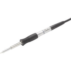 Fer à souder Weller WXP 120 120 W +100 - +450 °C S66359