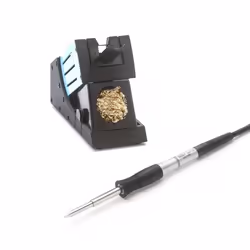 Weller WXP 120 Set, 120 W